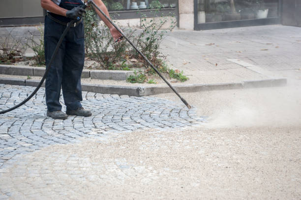 Best Sign and Awning Cleaning  in Manville, NJ