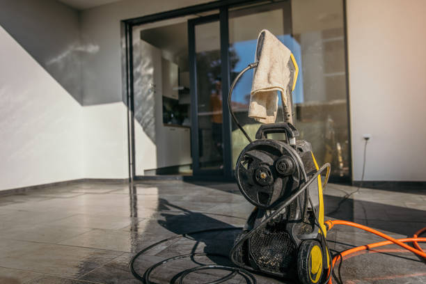  Manville, NJ Pressure Washing Pros